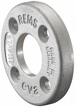 Крышка М16 х 1,5 (521303 R)