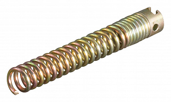 Прямой Бур 16, 171250 - купить