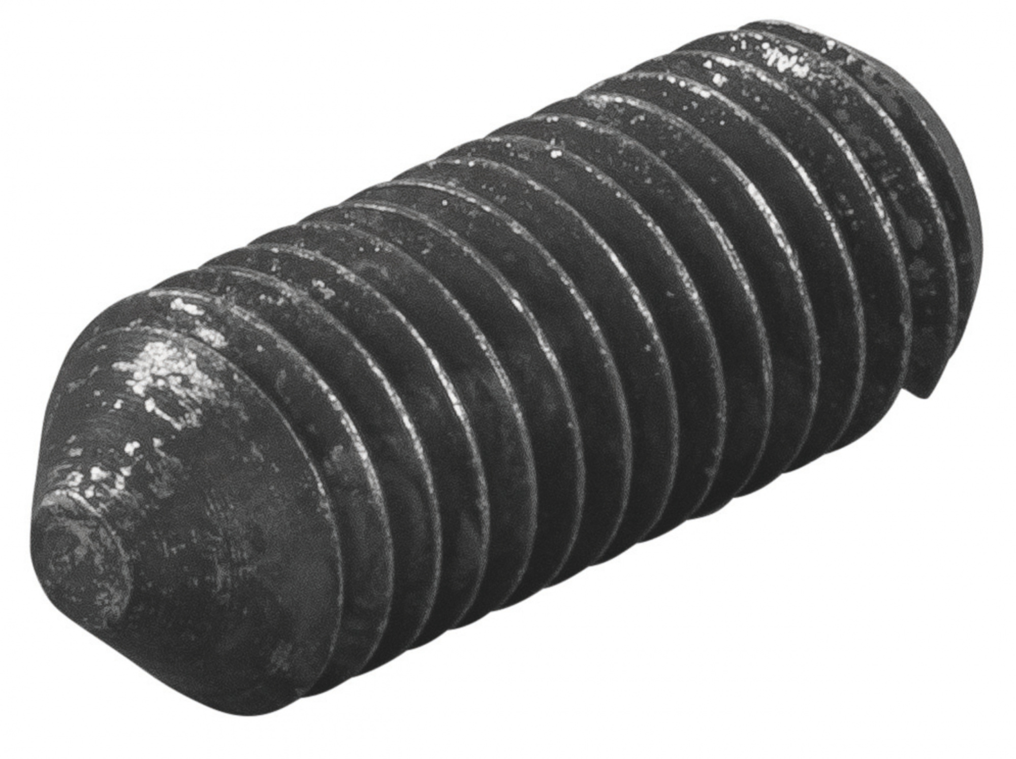 Установочный винт (541403)