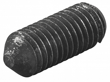 Установочный винт (541403)