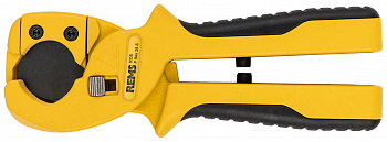 REMS РОС П флекс 28 р (291430 R) - купить