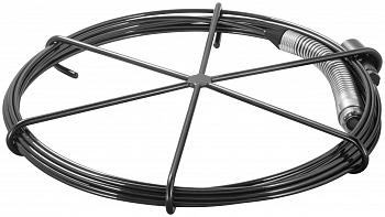 Комплект камерных кабелей S-Color 10 K (175305 R) - купить