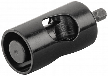 REMS КалиГрат Е Ø 20x2,5 мм (114038 R) - купить