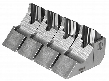 Через HSS + держатель М 48-52, комплект (759280 RHSS)