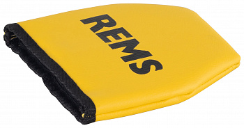 Защитный чехол для "SSG 125/110/45", 250143