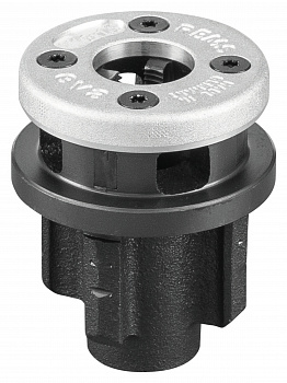 Быстросменная режущая головка М 16 х 1,5 (521300)