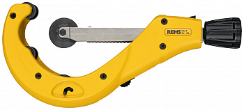 REMS РАС П 50-125, s16, Ø50-125 мм, Ø2-5" (290500 R-S16) - купить