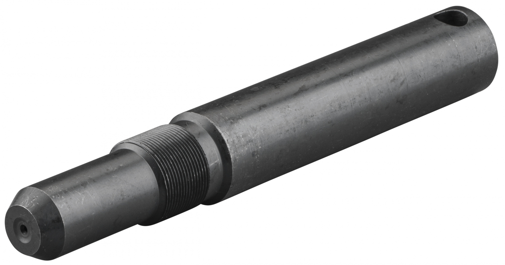 Расширительная оправка 1 1/2" (110504 R)