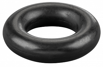 Кольцо круглого сечения