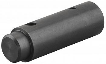 Направляющая втулка (341601 R)