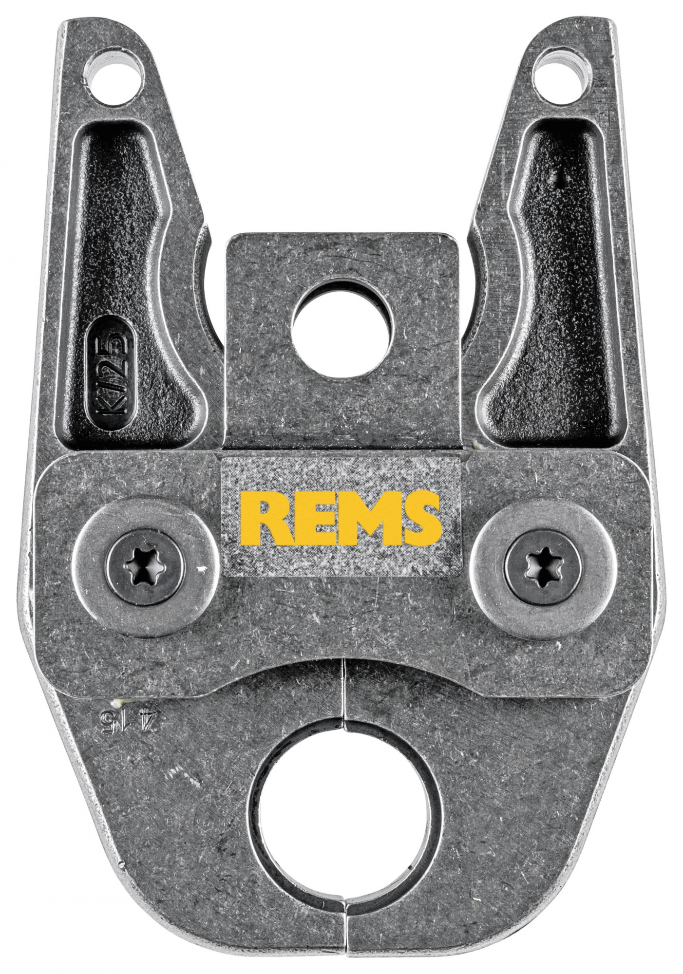 Пресс-клещи K/25* (572610)