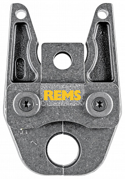 Пресс-клещи K/25* (572610)