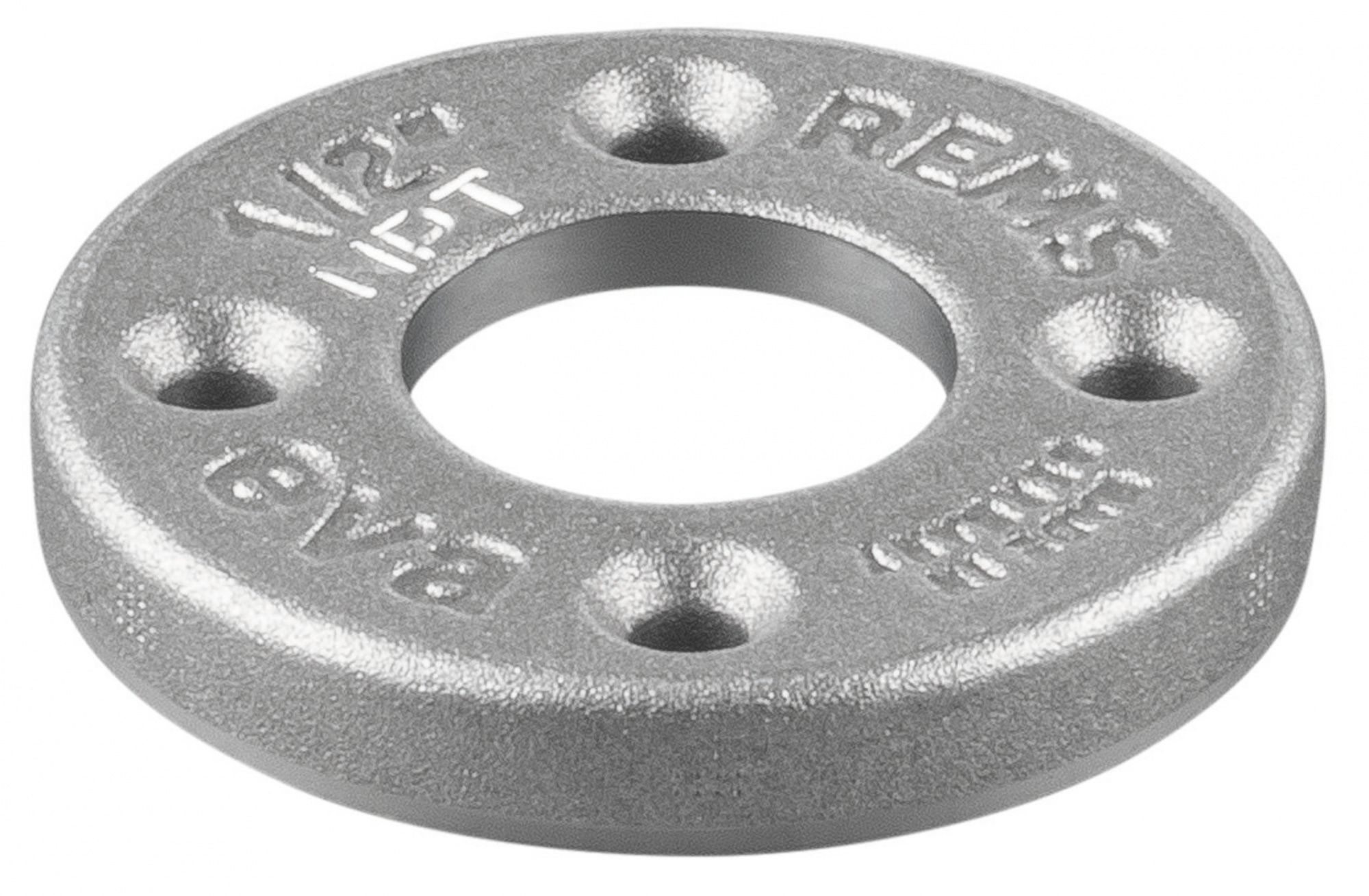 Крышка Npt 1/2", 521233