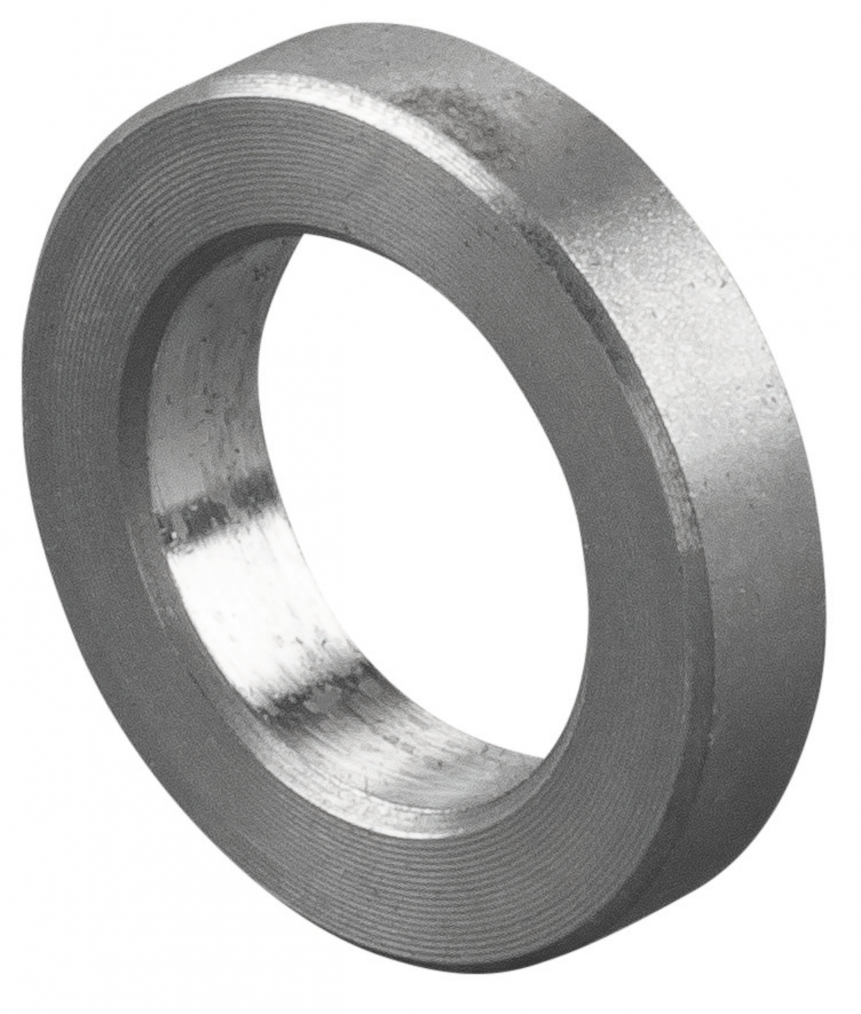 Промежуточное кольцо, 772029