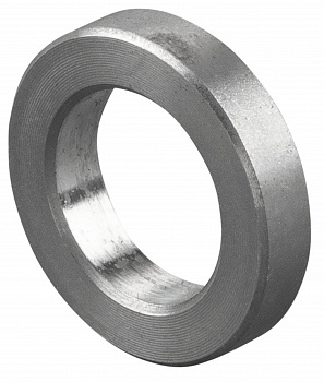 Промежуточное кольцо, 772029