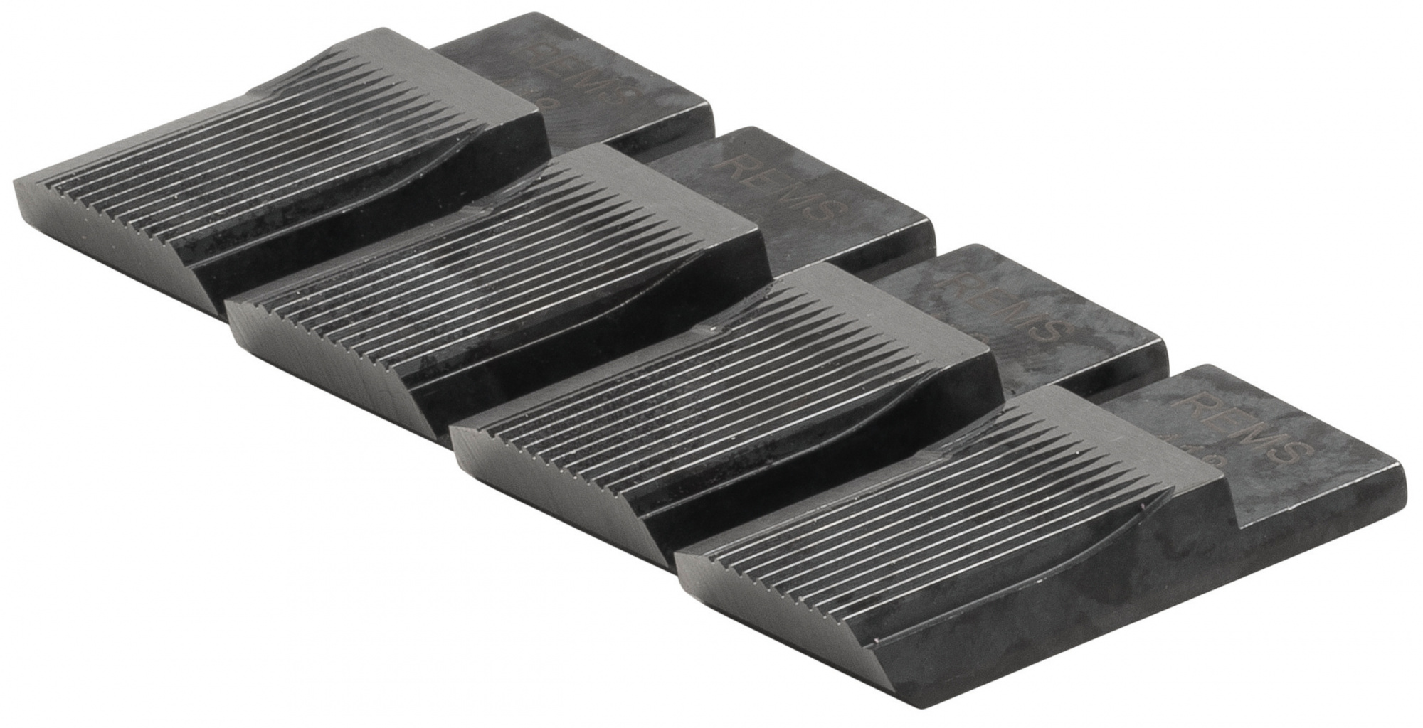 Чейзер М 10 (16-63х1,5), комплект (751518 RWS)