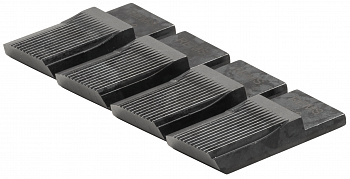 Чейзер М 10 (16-63х1,5), комплект (751518 RWS)