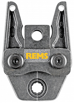 Пресс-клещи F 14 (570710)