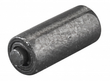 Спиральный штифт, 562022 R