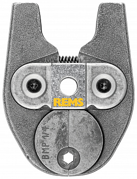 Пресс-клещи Мини БМП 1/4" (578700)