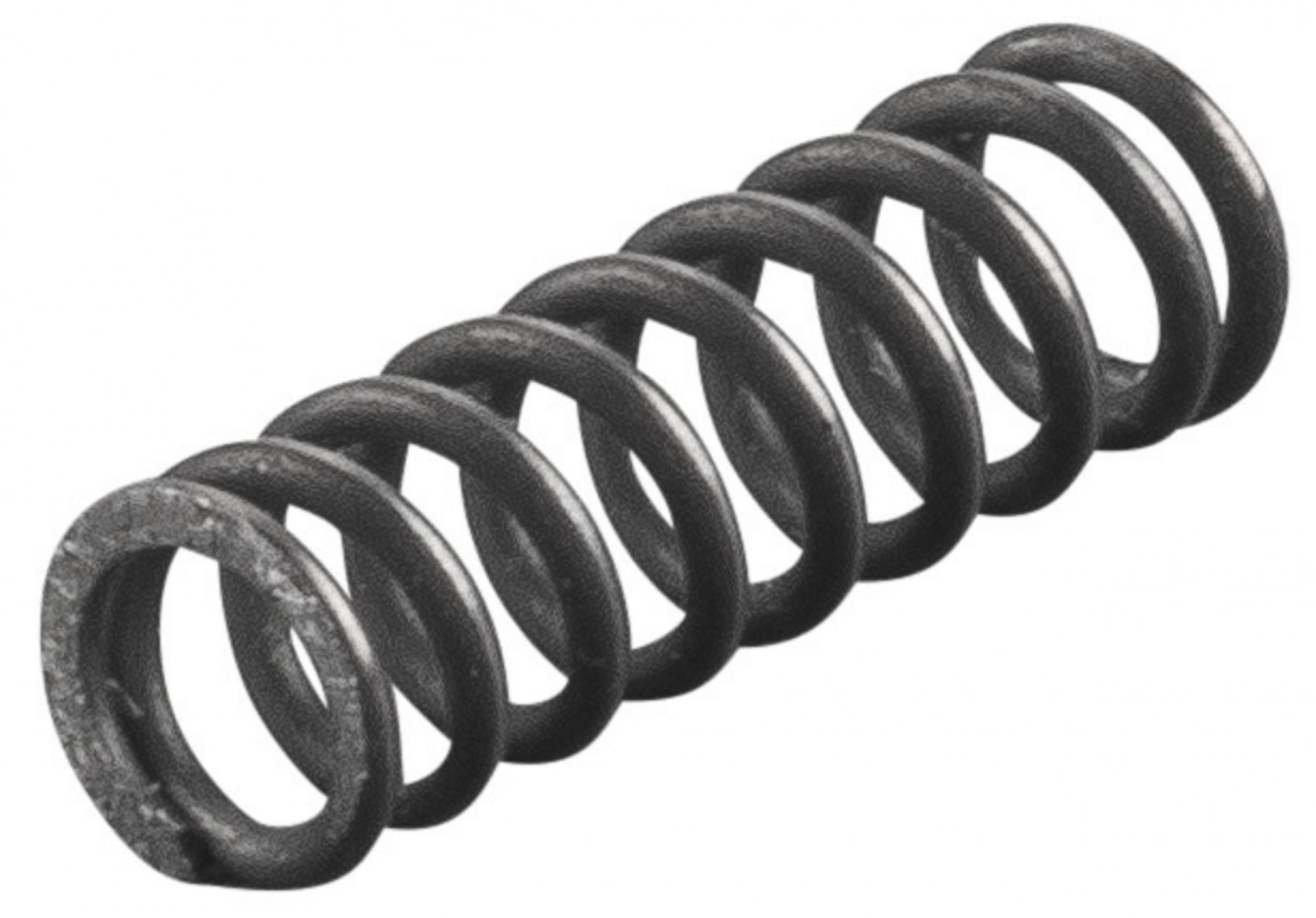 Пружина Сжатия, 772053