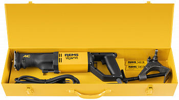 REMS Тигр ВЕ комплект (560027 R220)