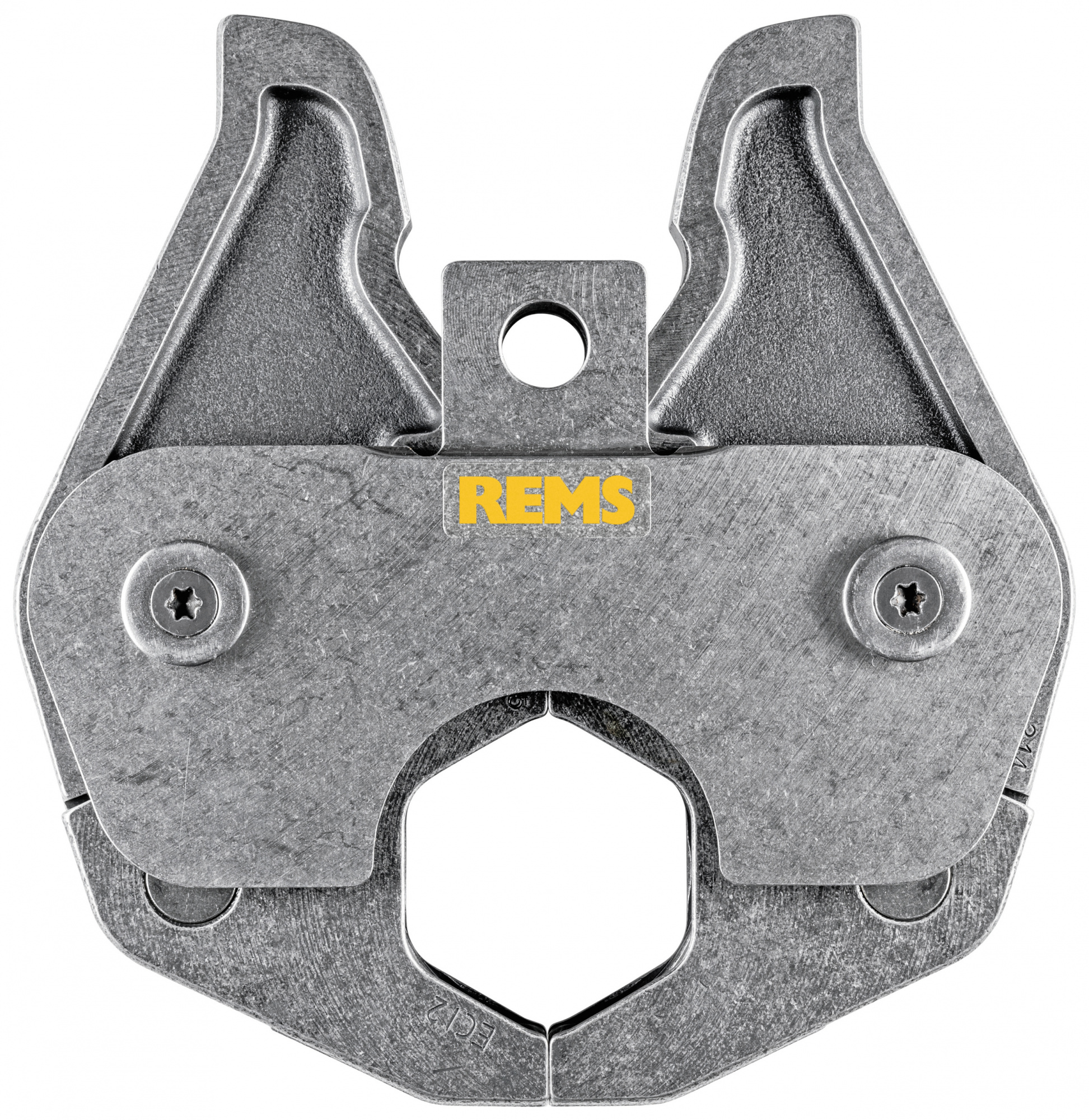 Пресс-клещи ECI 2" (4G) (571934)