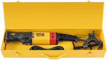 REMS Тигр SR комплект (560026 R220)