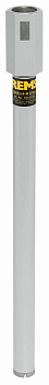 REMS УДКБ LS32 x 420 x UNC 1 1/4 (181410 R) - купить