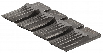 Нарезка UNC 1 3/4-5, комплект (751569 RWS)