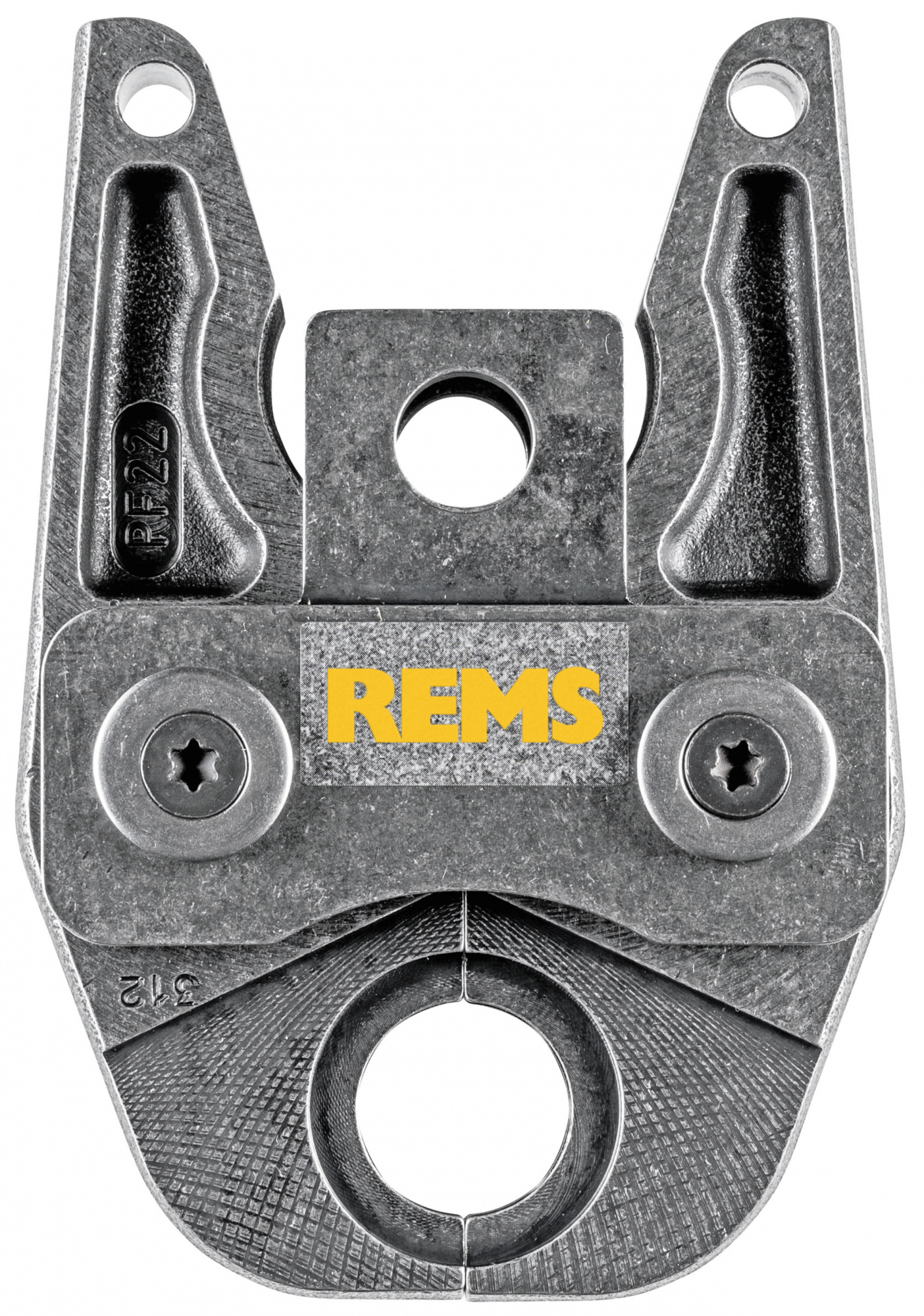 Пресс-клещи ПФ 22* (571980)