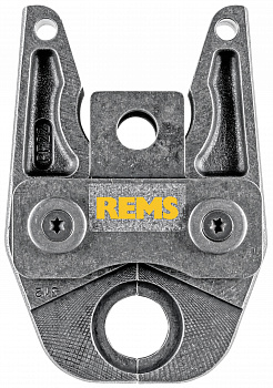 Пресс-клещи ПФ 22* (571980)