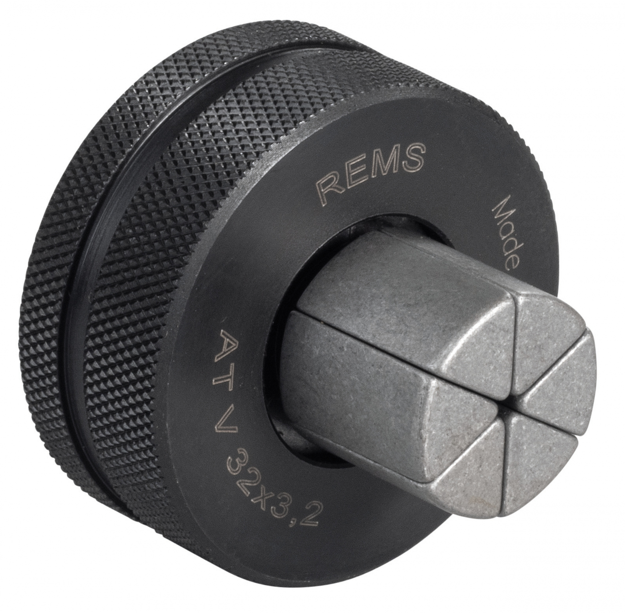 Расширительная головка AT V 32 x 3,2 (150957)