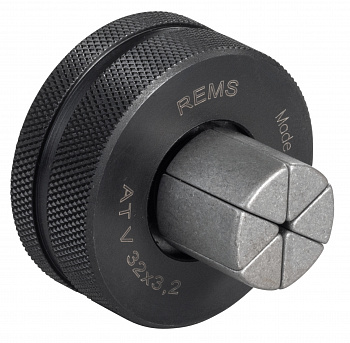 Расширительная головка AT V 32 x 3,2 (150957)