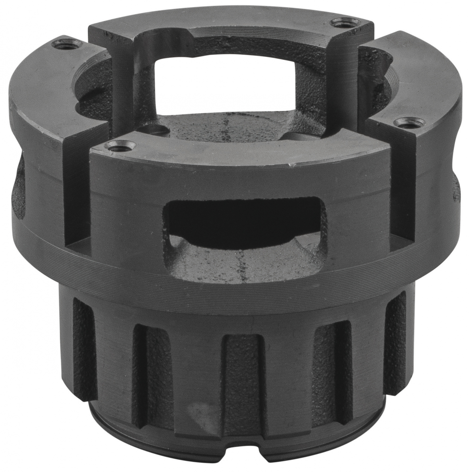 Корпус режущей головки 2" (521081 R)