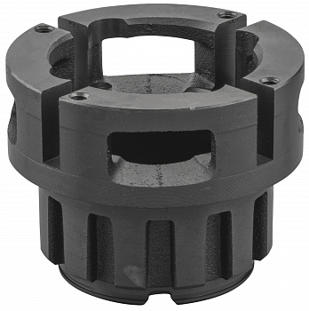 Корпус режущей головки 2" (521081 R)