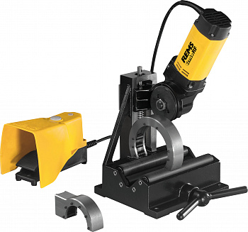 Комплект REMS Центо РФ (845003 R220) - купить