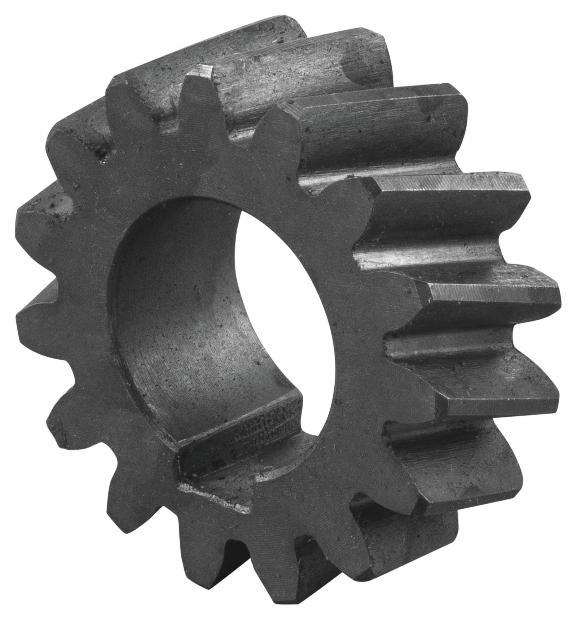 Шестерня мотора, 772236