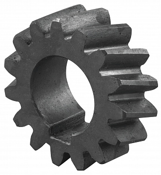 Шестерня мотора, 772236