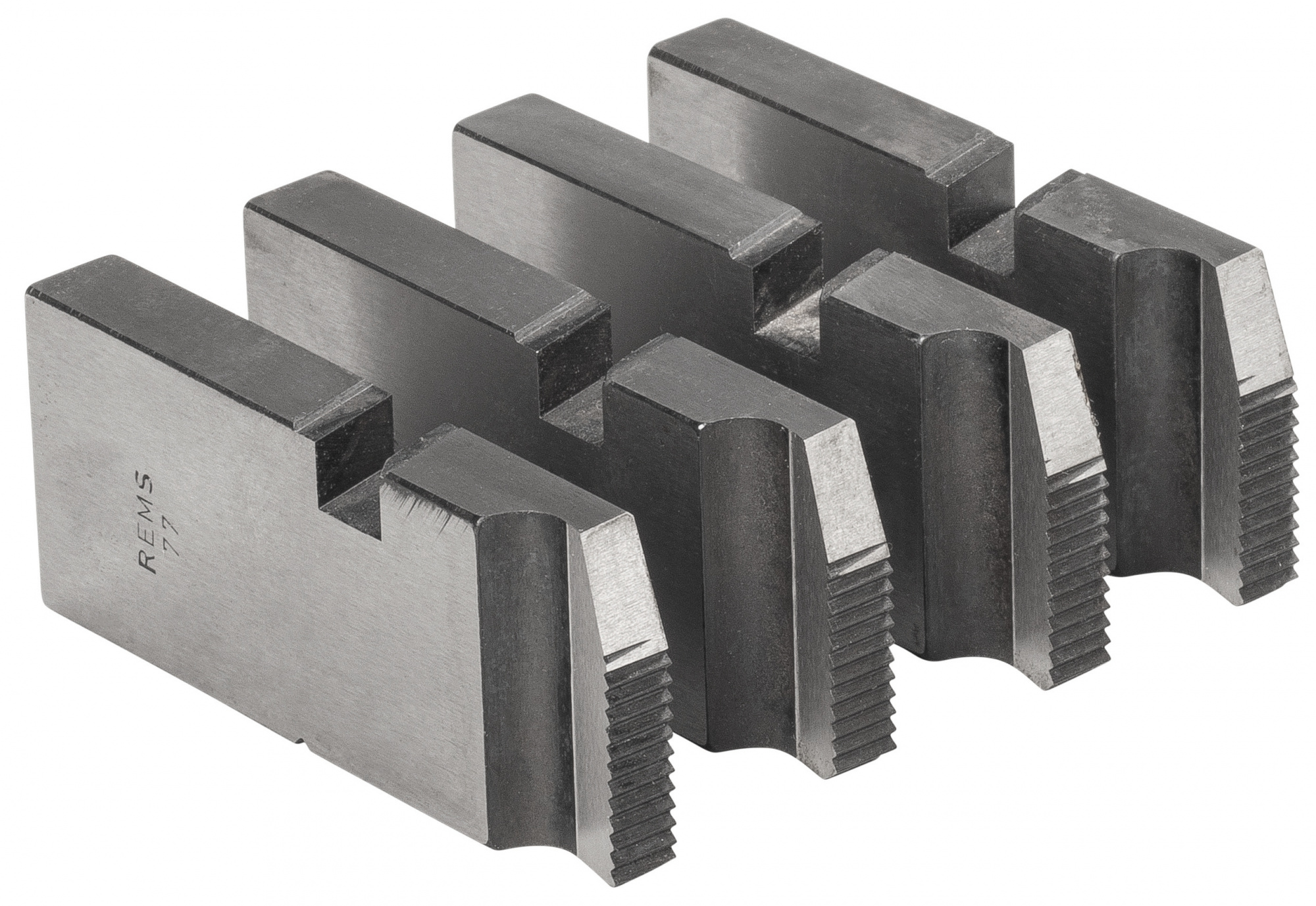 Режущие губки Pg 48, комплект (341475 RWS)