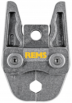 Пресс-клещи V 16 (570117)