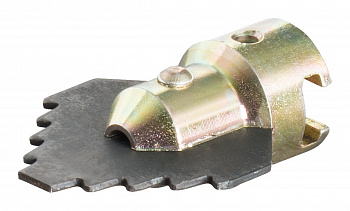 Сверло с зубчатым лезвием 32/55 (174282) - купить