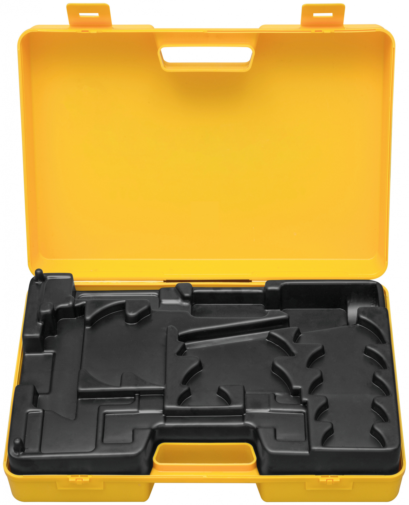 Корпус REMS Гидро-Свинг (153570 R)