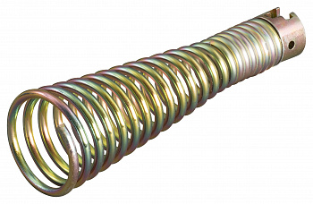 Воронкообразное сверло 32 (174270) - купить