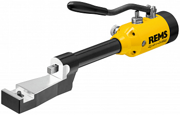Приводное устройство REMS Гидро-Поворот (153500 R)