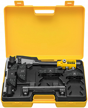 REMS Гидро Качели Комплект 16 + 20 + 25 / 26 + 32 (153529 R)