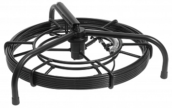 Набор кабелей для камеры S Color 30 H, 175011 R - купить