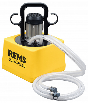 REMS Кальк Пуш (115900 R220)