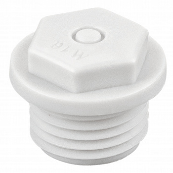 Ниппель под скрутку