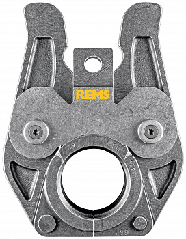 Пресс-клещи G 63 (S) (572470)